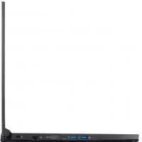 Ноутбук Acer Nitro 7 AN715-51 (NH.Q5HEU.028) зображення 5