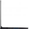 Ноутбук Acer Nitro 7 AN715-51 (NH.Q5HEU.028) зображення 5
