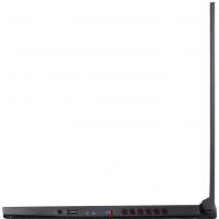 Ноутбук Acer Nitro 7 AN715-51 (NH.Q5HEU.028) зображення 6