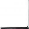 Ноутбук Acer Nitro 7 AN715-51 (NH.Q5HEU.028) зображення 6