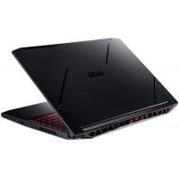 Ноутбук Acer Nitro 7 AN715-51 (NH.Q5HEU.028) зображення 7