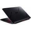 Ноутбук Acer Nitro 7 AN715-51 (NH.Q5HEU.028) зображення 7