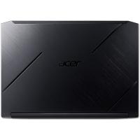Ноутбук Acer Nitro 7 AN715-51 (NH.Q5HEU.028) зображення 8