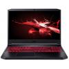 Ноутбук Acer Nitro 7 AN715-51 (NH.Q5HEU.028)