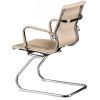 Офісний стілець Special4You Solano office artleather beige (E5906) зображення 6