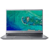 Ноутбук Acer Swift 3 SF314-56 (NX.H4CEU.051)