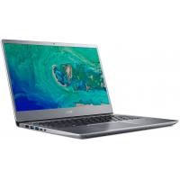 Ноутбук Acer Swift 3 SF314-56 (NX.H4CEU.051) изображение 2