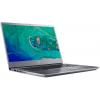 Ноутбук Acer Swift 3 SF314-56 (NX.H4CEU.051) изображение 2