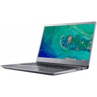 Ноутбук Acer Swift 3 SF314-56 (NX.H4CEU.051) изображение 3
