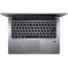 Ноутбук Acer Swift 3 SF314-56 (NX.H4CEU.051) изображение 4