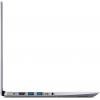 Ноутбук Acer Swift 3 SF314-56 (NX.H4CEU.051) изображение 5