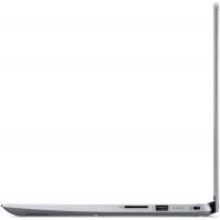 Ноутбук Acer Swift 3 SF314-56 (NX.H4CEU.051) изображение 6