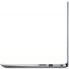Ноутбук Acer Swift 3 SF314-56 (NX.H4CEU.051) изображение 6