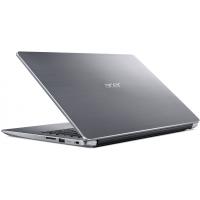 Ноутбук Acer Swift 3 SF314-56 (NX.H4CEU.051) изображение 7