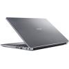 Ноутбук Acer Swift 3 SF314-56 (NX.H4CEU.051) изображение 7