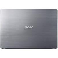 Ноутбук Acer Swift 3 SF314-56 (NX.H4CEU.051) изображение 8