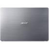 Ноутбук Acer Swift 3 SF314-56 (NX.H4CEU.051) изображение 8