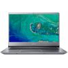 Ноутбук Acer Swift 3 SF314-56 (NX.H4CEU.051)