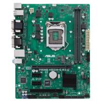 Материнская плата ASUS PRIME H310M-C R2.0 изображение 2