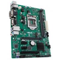 Материнская плата ASUS PRIME H310M-C R2.0 изображение 3