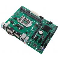 Материнская плата ASUS PRIME H310M-C R2.0 изображение 5
