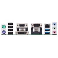 Материнская плата ASUS PRIME H310M-C R2.0 изображение 6