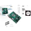 Материнская плата ASUS PRIME H310M-C R2.0 изображение 8