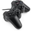 Геймпад Vinga VG1 Black изображение 3