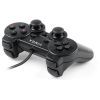 Геймпад Vinga VG1 Black изображение 4