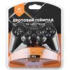 Геймпад Vinga VG1 Black изображение 7