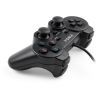 Геймпад Vinga VG1 Black изображение 9