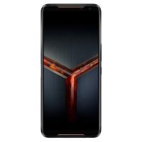 Мобильный телефон ASUS ROG Phone 2 12/512GB Black