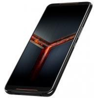 Мобильный телефон ASUS ROG Phone 2 12/512GB Black изображение 10