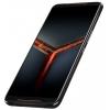 Мобильный телефон ASUS ROG Phone 2 12/512GB Black изображение 10