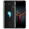 Мобильный телефон ASUS ROG Phone 2 12/512GB Black изображение 11