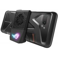 Мобильный телефон ASUS ROG Phone 2 12/512GB Black изображение 12