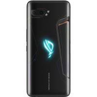 Мобильный телефон ASUS ROG Phone 2 12/512GB Black изображение 2