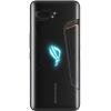 Мобильный телефон ASUS ROG Phone 2 12/512GB Black изображение 2