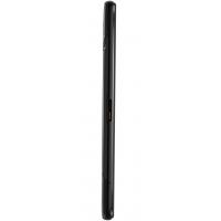 Мобильный телефон ASUS ROG Phone 2 12/512GB Black изображение 3