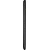 Мобильный телефон ASUS ROG Phone 2 12/512GB Black изображение 4