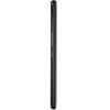 Мобильный телефон ASUS ROG Phone 2 12/512GB Black изображение 4