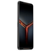 Мобильный телефон ASUS ROG Phone 2 12/512GB Black изображение 5
