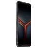 Мобильный телефон ASUS ROG Phone 2 12/512GB Black изображение 5