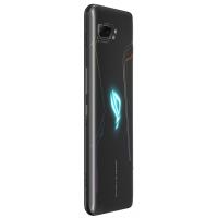 Мобильный телефон ASUS ROG Phone 2 12/512GB Black изображение 6