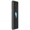 Мобильный телефон ASUS ROG Phone 2 12/512GB Black изображение 6
