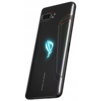 Мобильный телефон ASUS ROG Phone 2 12/512GB Black изображение 7