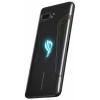 Мобильный телефон ASUS ROG Phone 2 12/512GB Black изображение 7