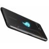 Мобильный телефон ASUS ROG Phone 2 12/512GB Black изображение 8