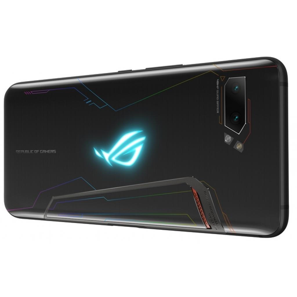 ASUS ROG Phone 2 12GB/512GB SiMフリー ROG Phone 2 12gb/512gb SIMフリー ROG Phone II｜価格比較
