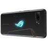 Мобильный телефон ASUS ROG Phone 2 12/512GB Black изображение 9